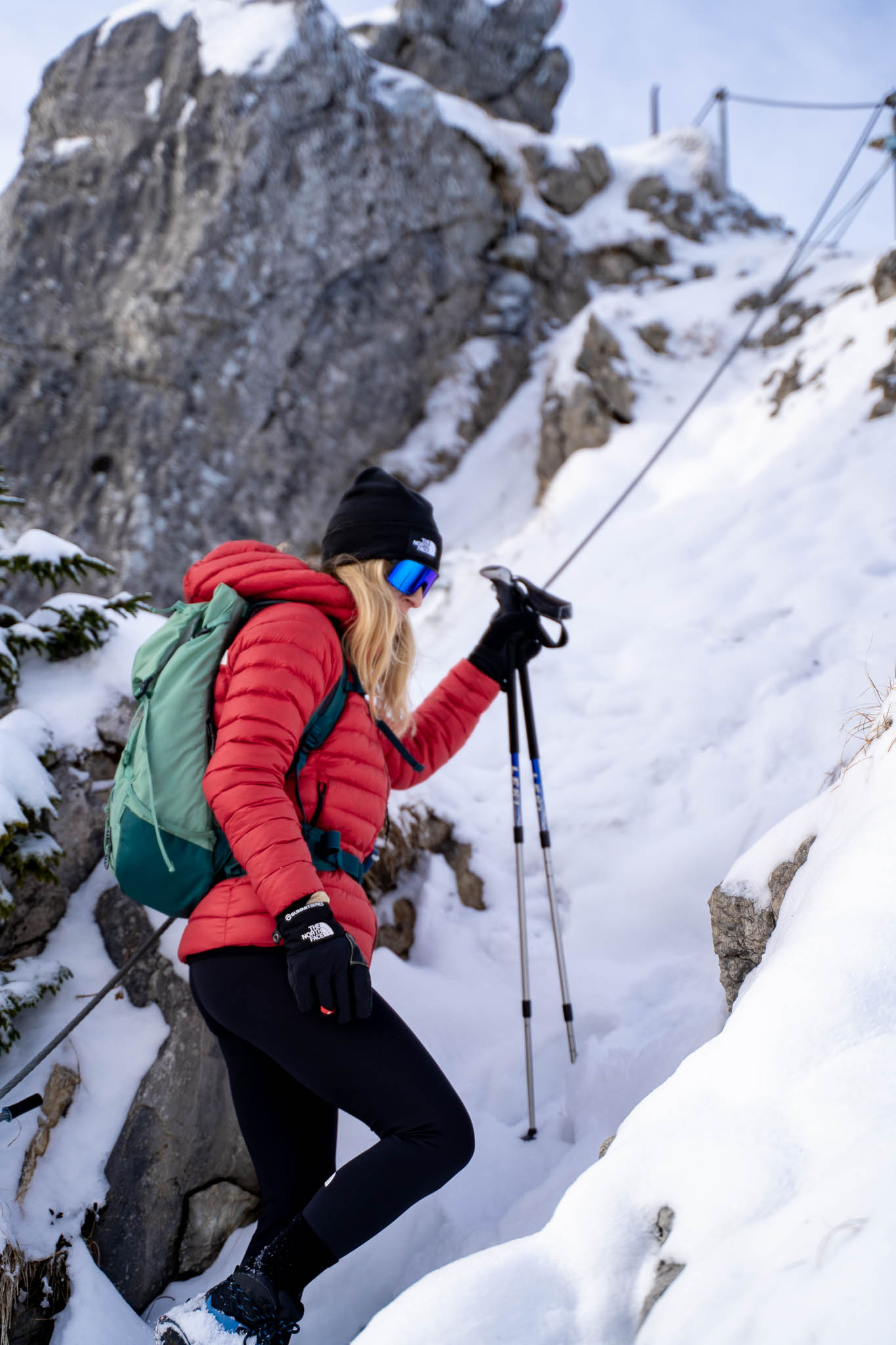 2025_11_19_Brecherspitz_Ostgrat_Web-52