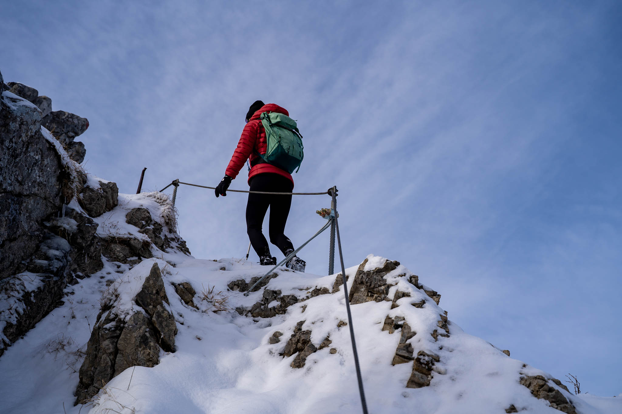 2025_11_19_Brecherspitz_Ostgrat_Web-54