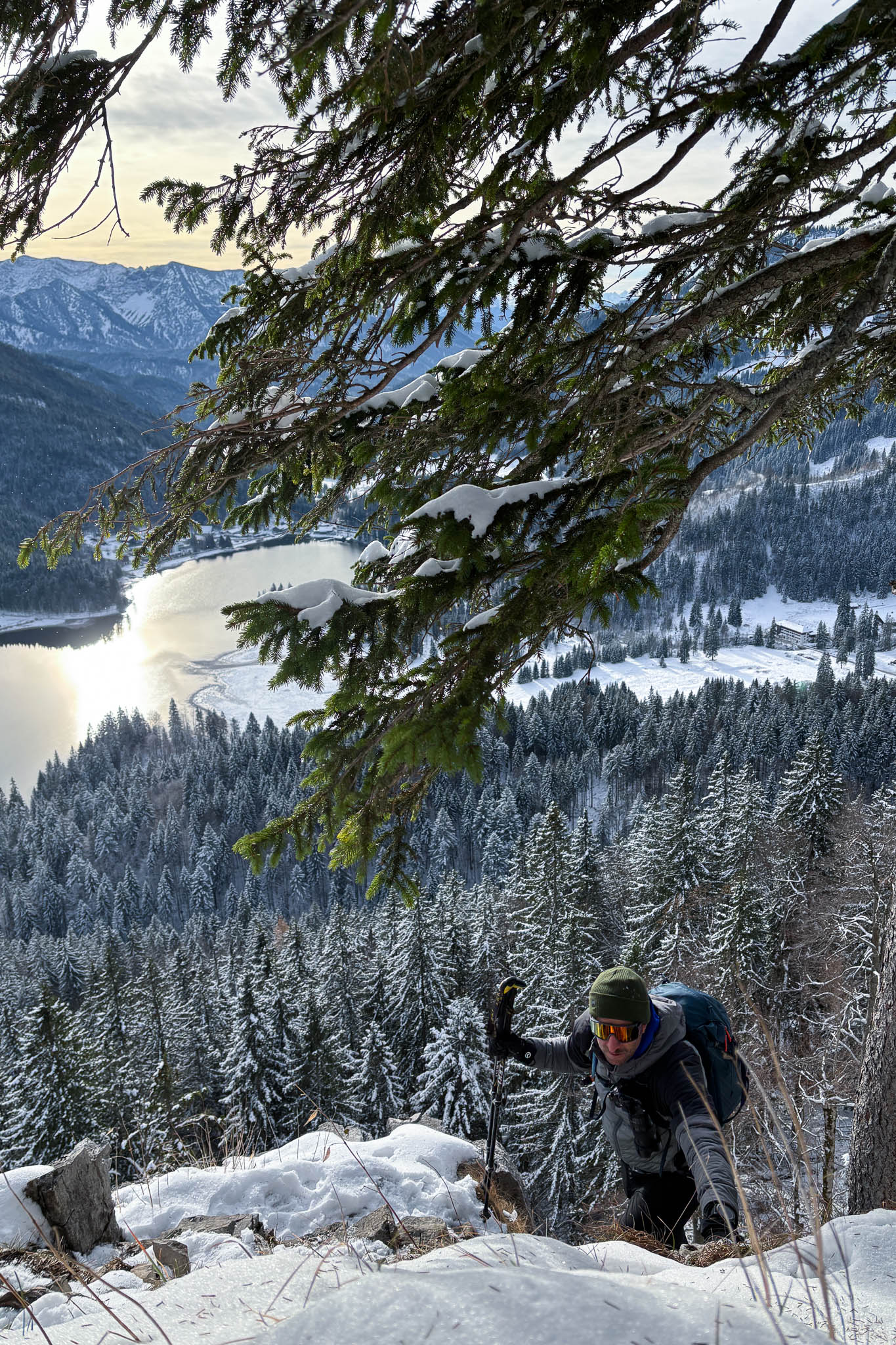 2025_11_19_Brecherspitz_Ostgrat_Web-64