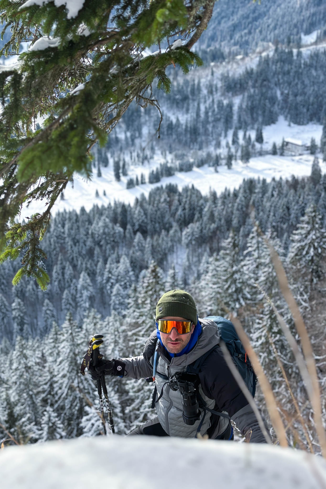 2025_11_19_Brecherspitz_Ostgrat_Web-65