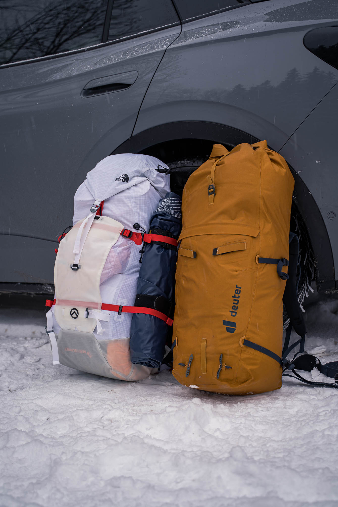 2025_11_21_Blankensteinhuette_Web-01