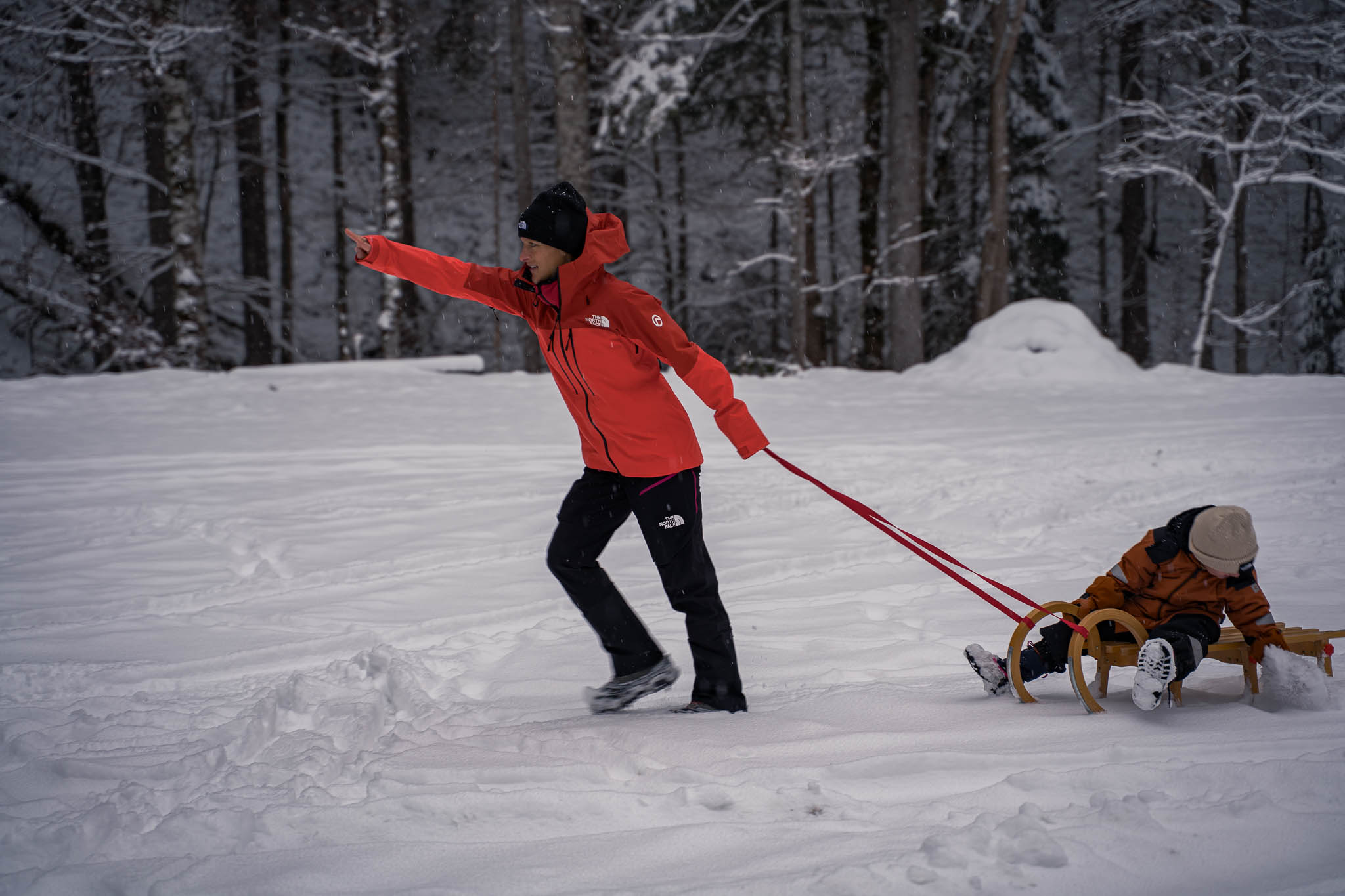 2025_11_21_Blankensteinhuette_Web-02