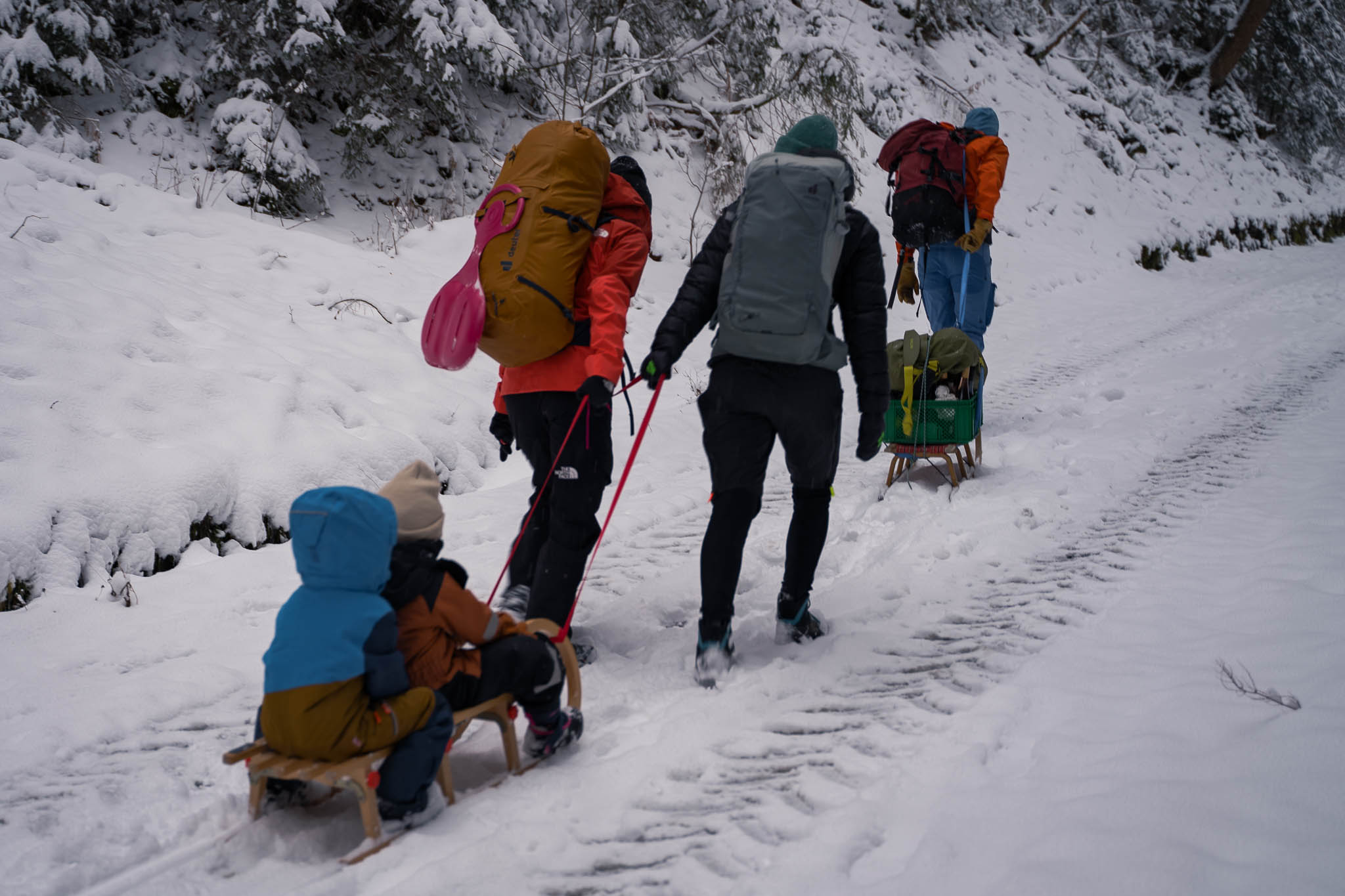 2025_11_21_Blankensteinhuette_Web-04