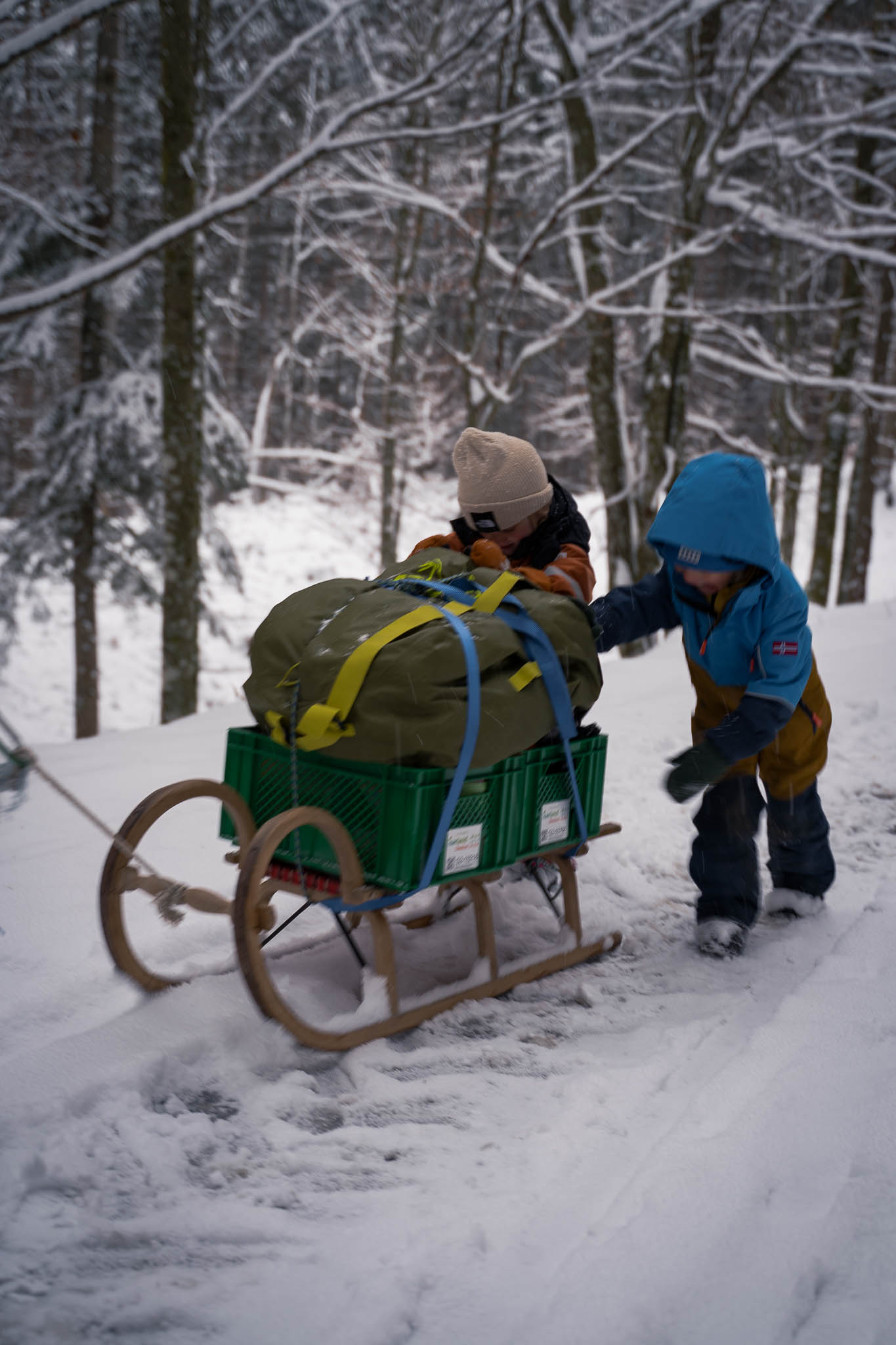 2025_11_21_Blankensteinhuette_Web-06