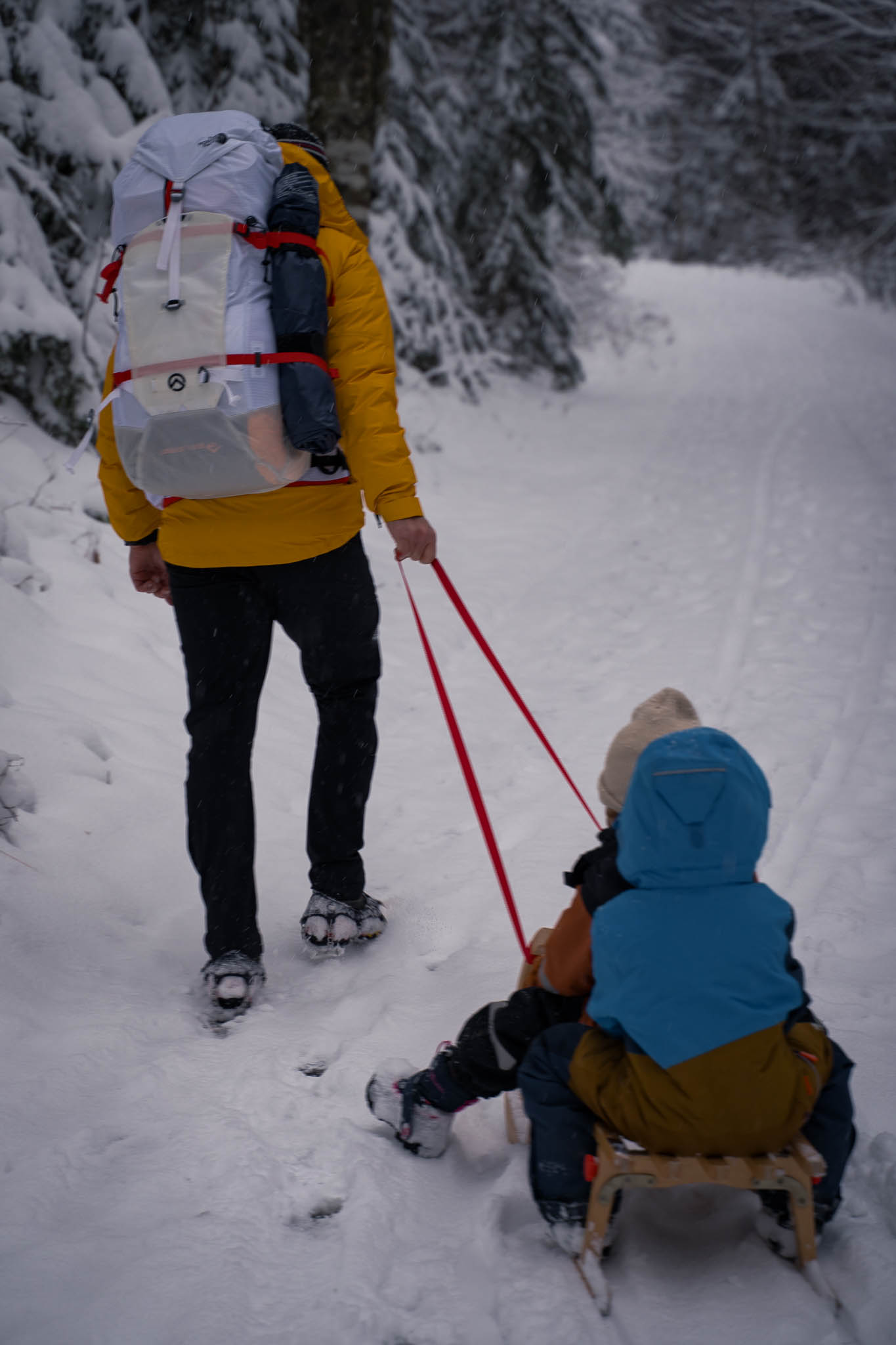 2025_11_21_Blankensteinhuette_Web-07