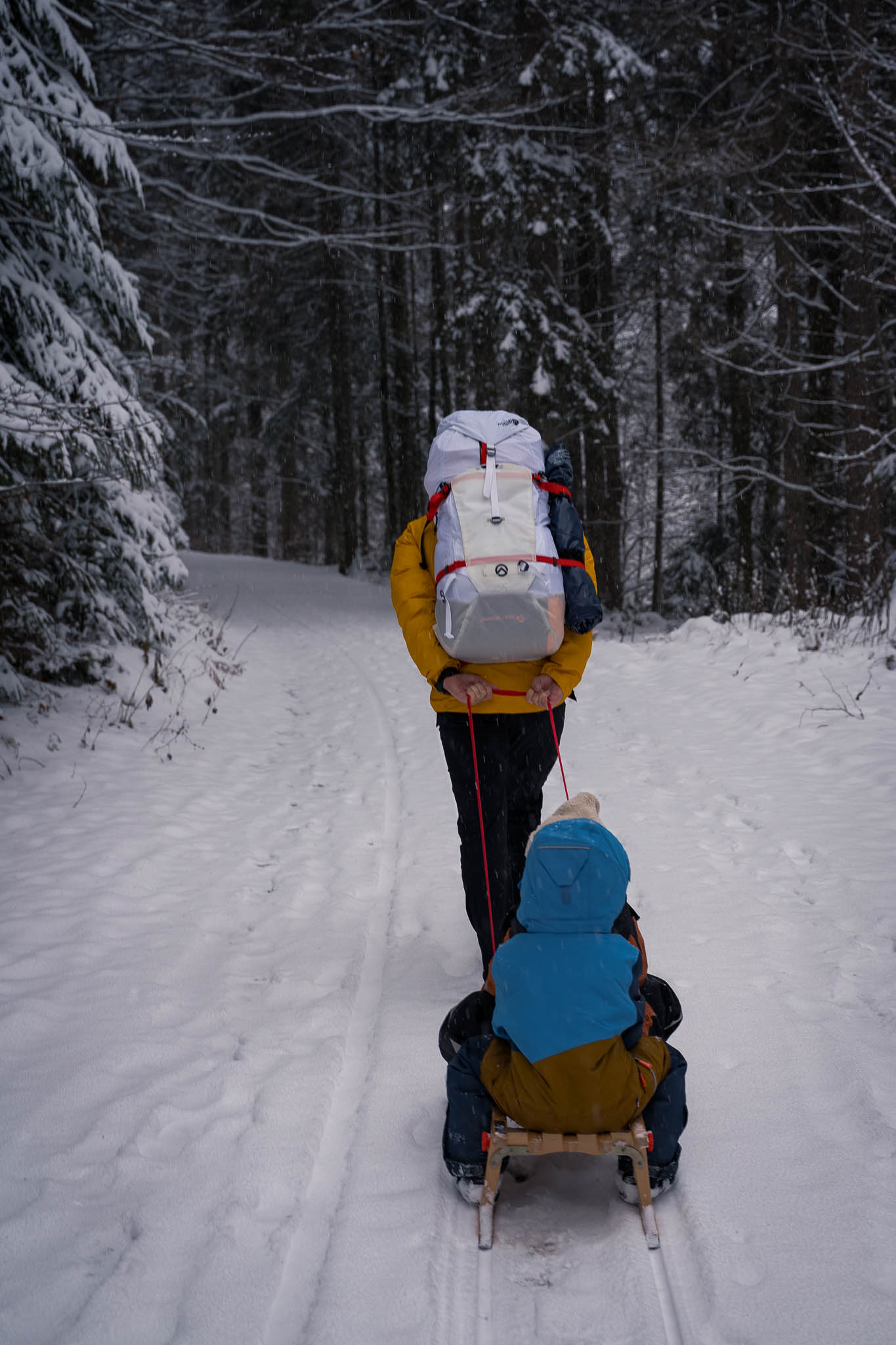 2025_11_21_Blankensteinhuette_Web-08