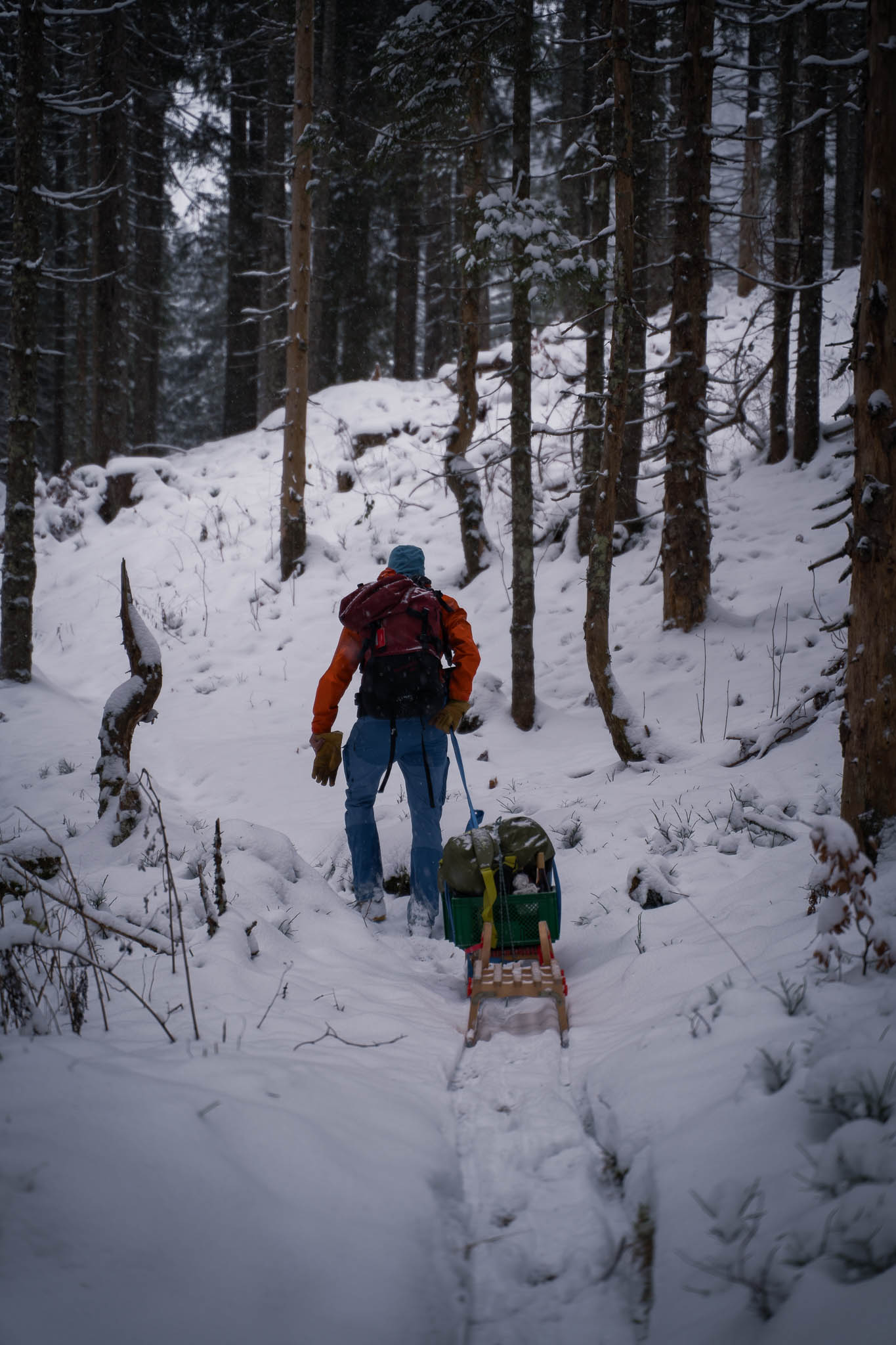 2025_11_21_Blankensteinhuette_Web-12