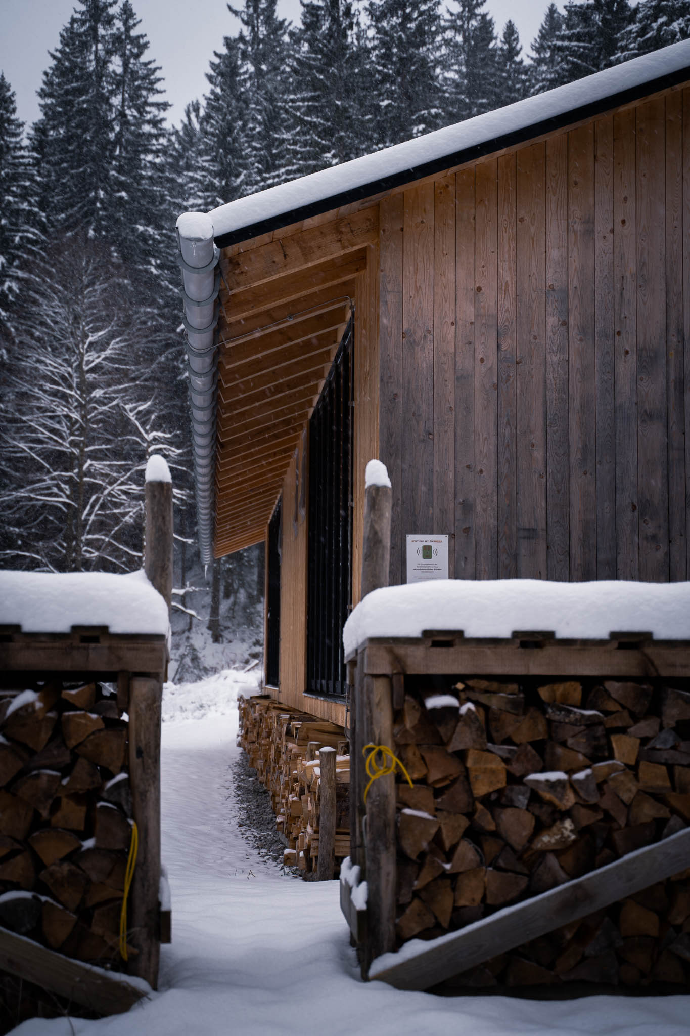 2025_11_21_Blankensteinhuette_Web-14