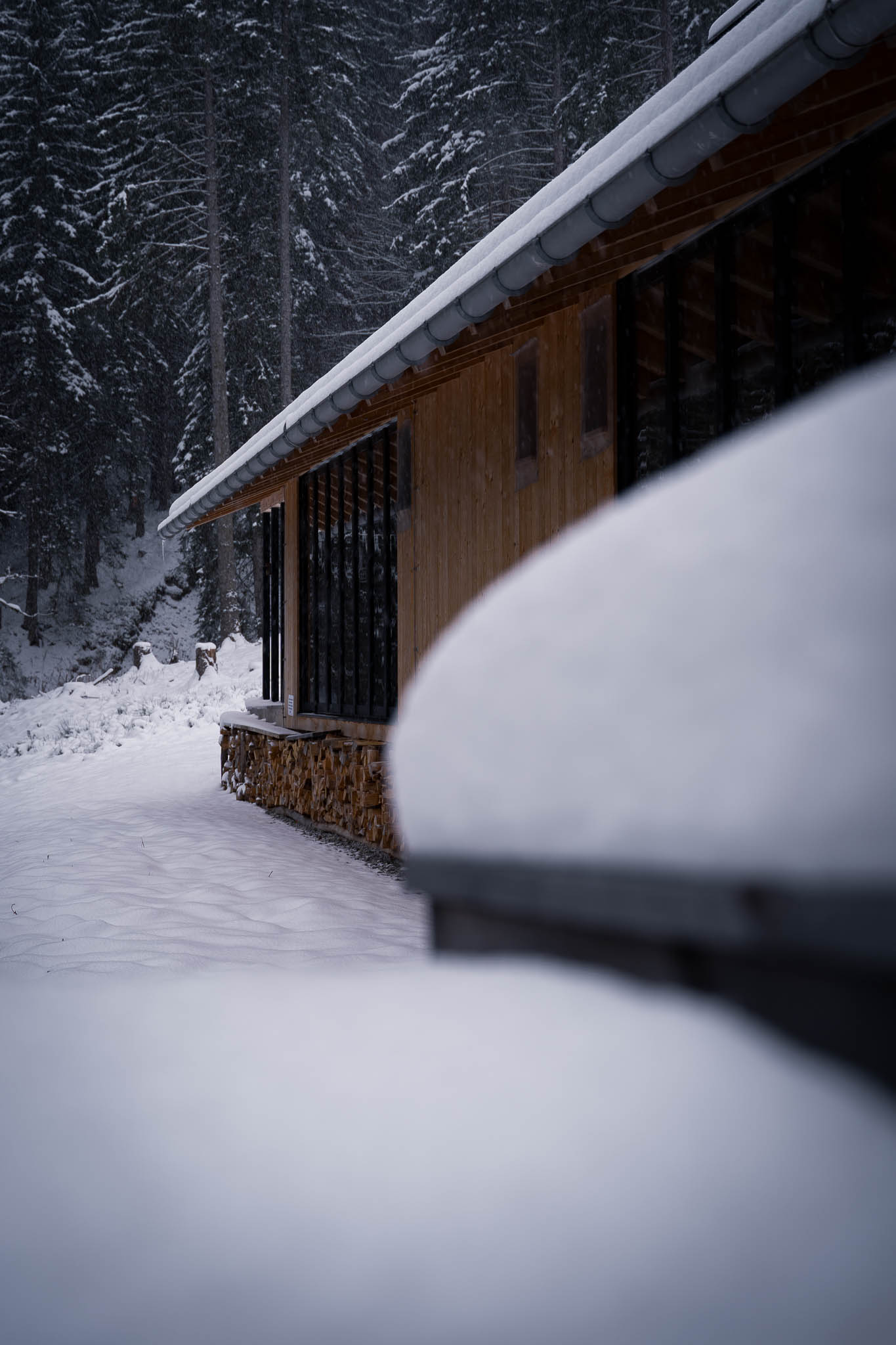 2025_11_21_Blankensteinhuette_Web-15