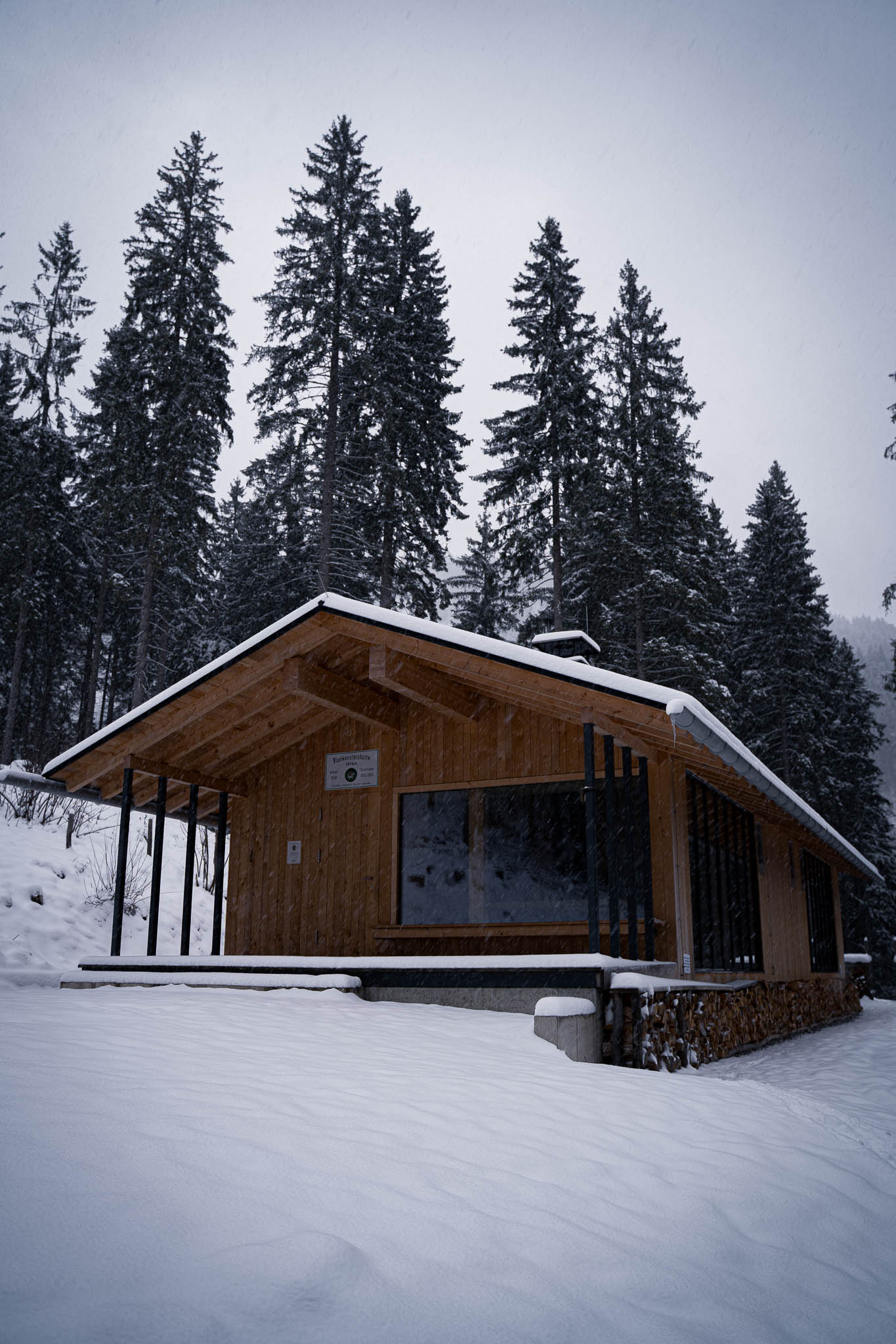 2025_11_21_Blankensteinhuette_Web-16