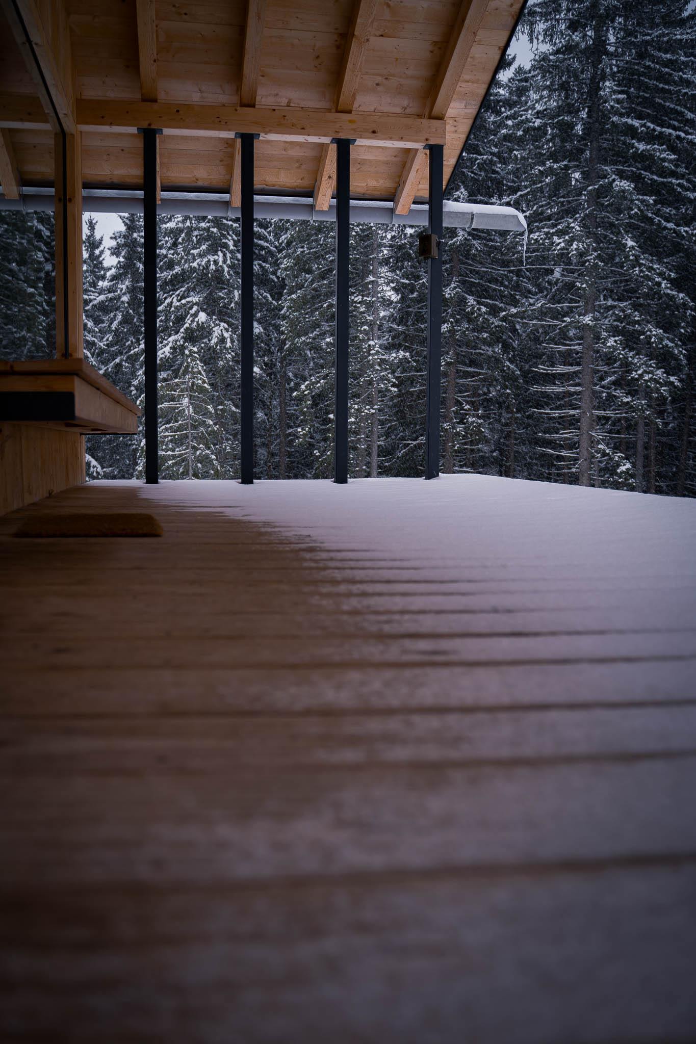 2025_11_21_Blankensteinhuette_Web-18