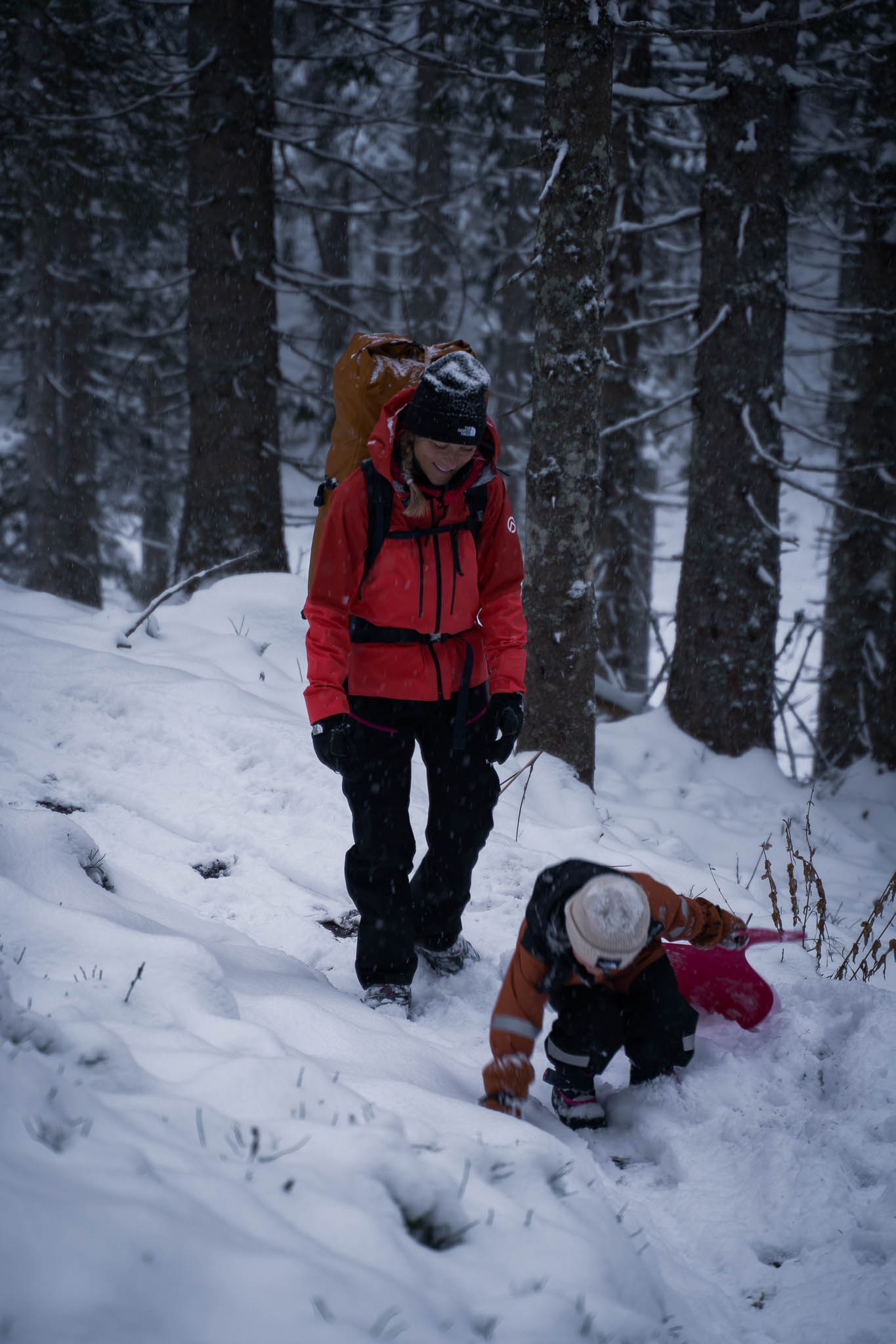 2025_11_21_Blankensteinhuette_Web-20