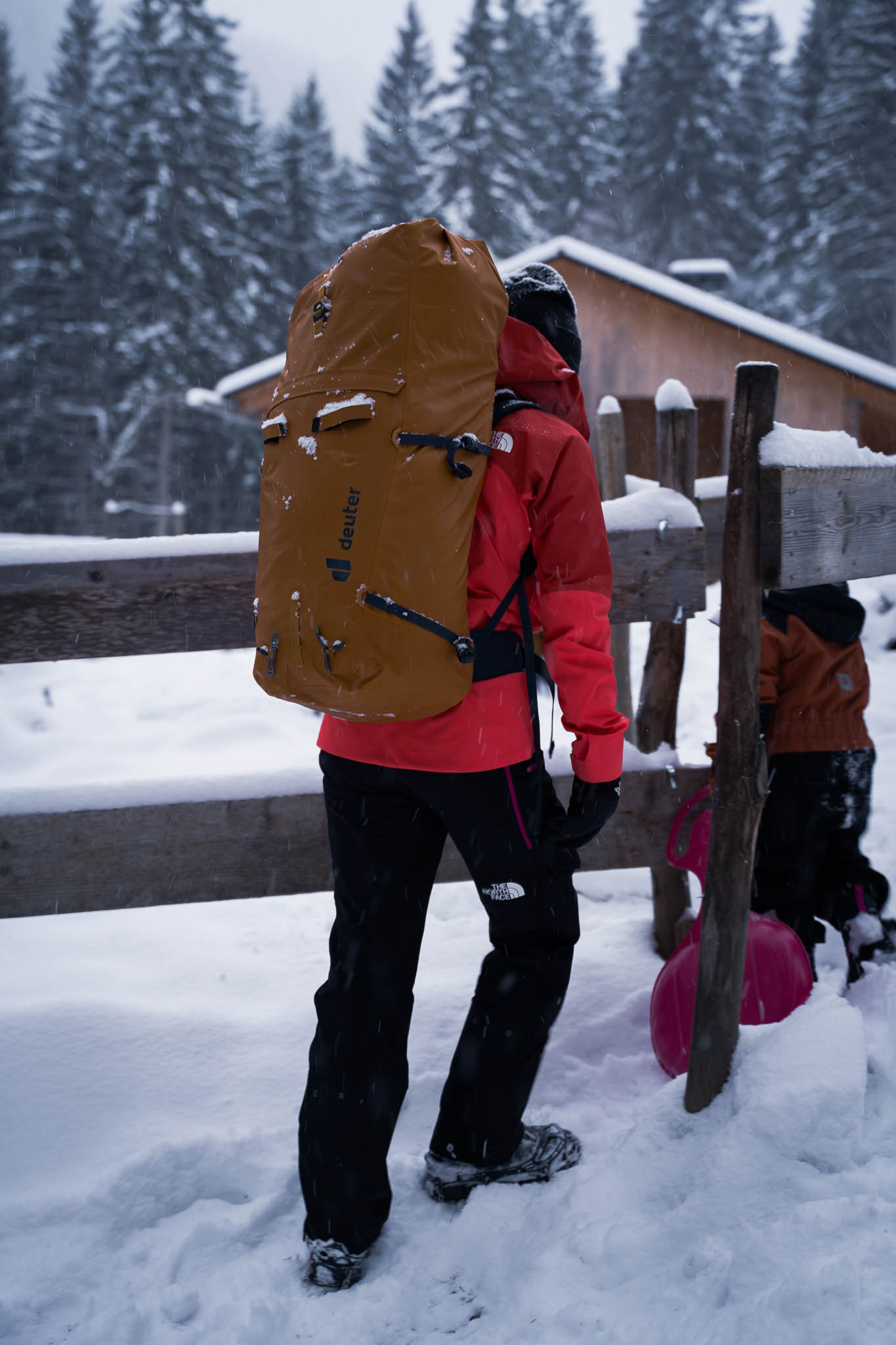 2025_11_21_Blankensteinhuette_Web-21