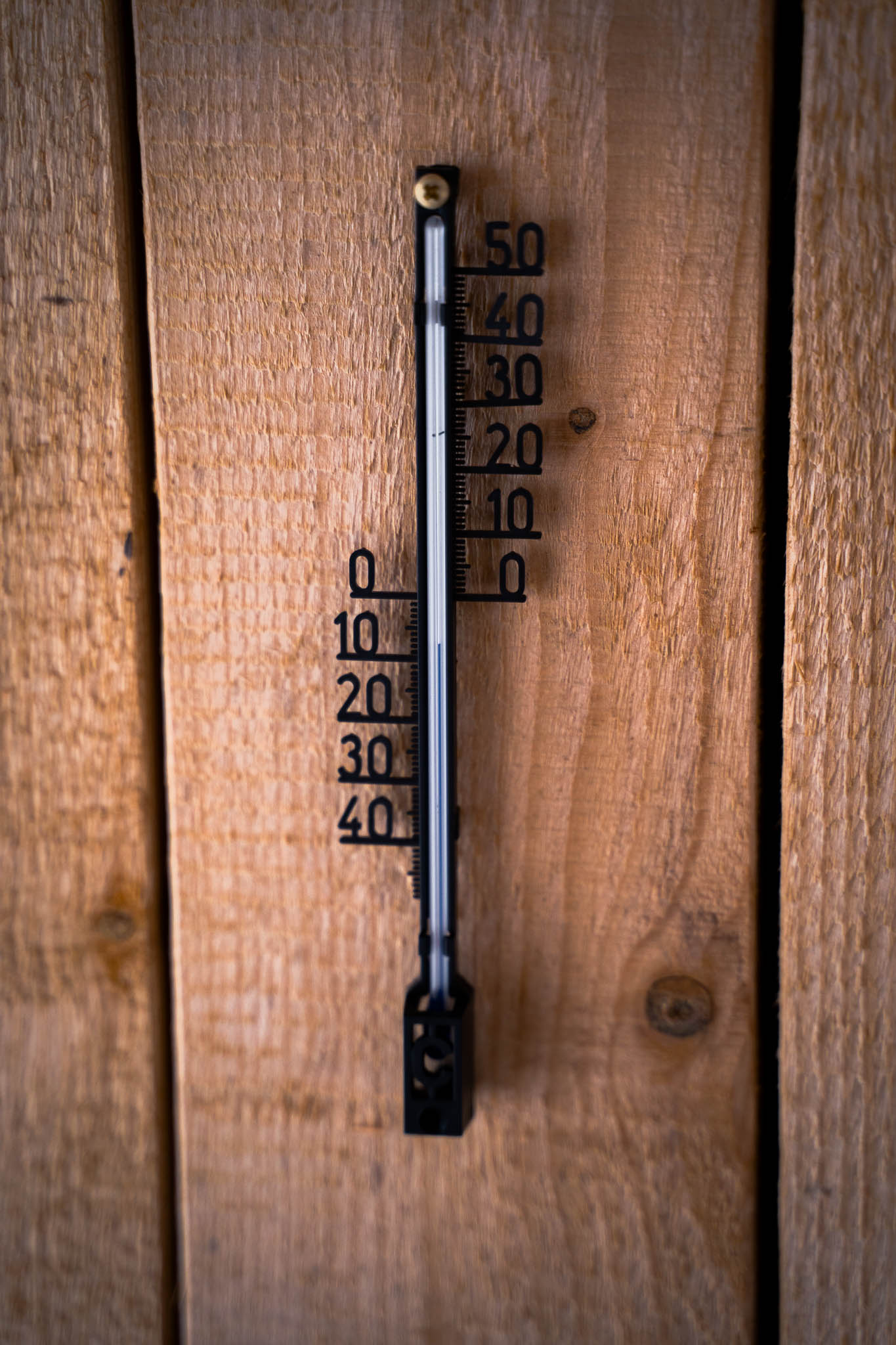 2025_11_21_Blankensteinhuette_Web-22