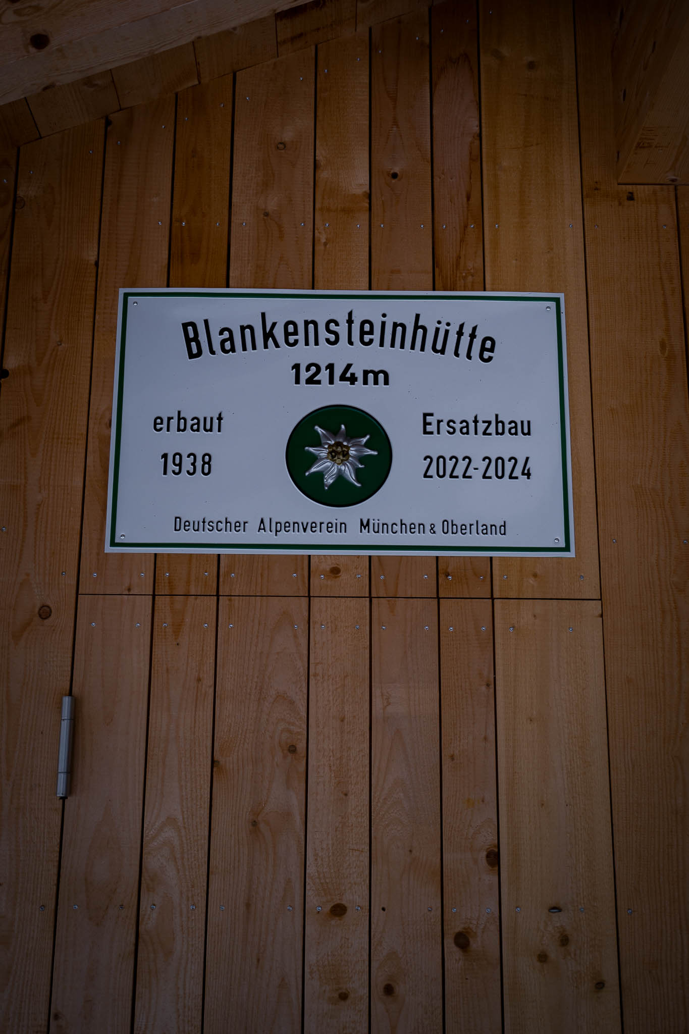 2025_11_21_Blankensteinhuette_Web-23