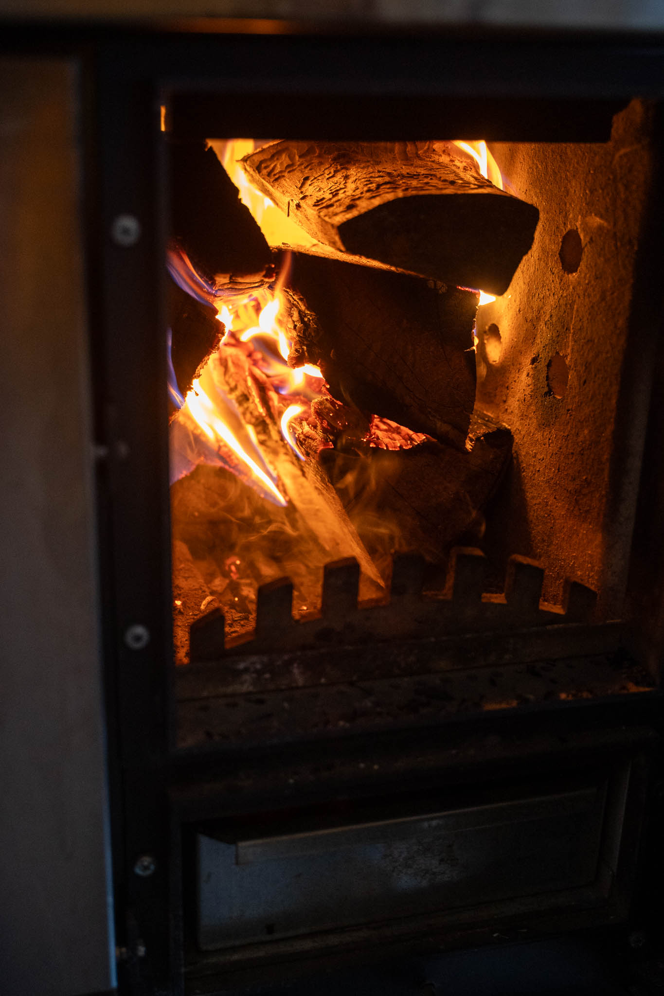 2025_11_21_Blankensteinhuette_Web-24