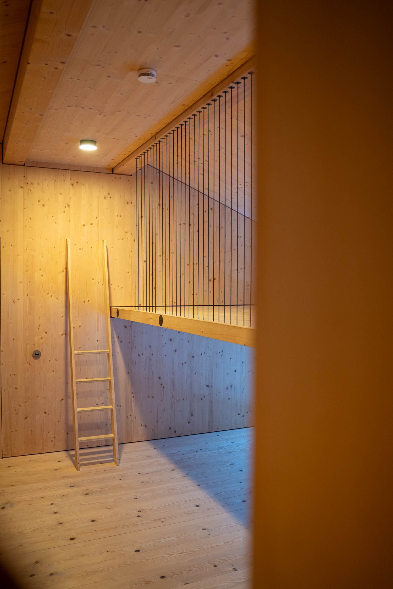 2025_11_21_Blankensteinhuette_Web-25