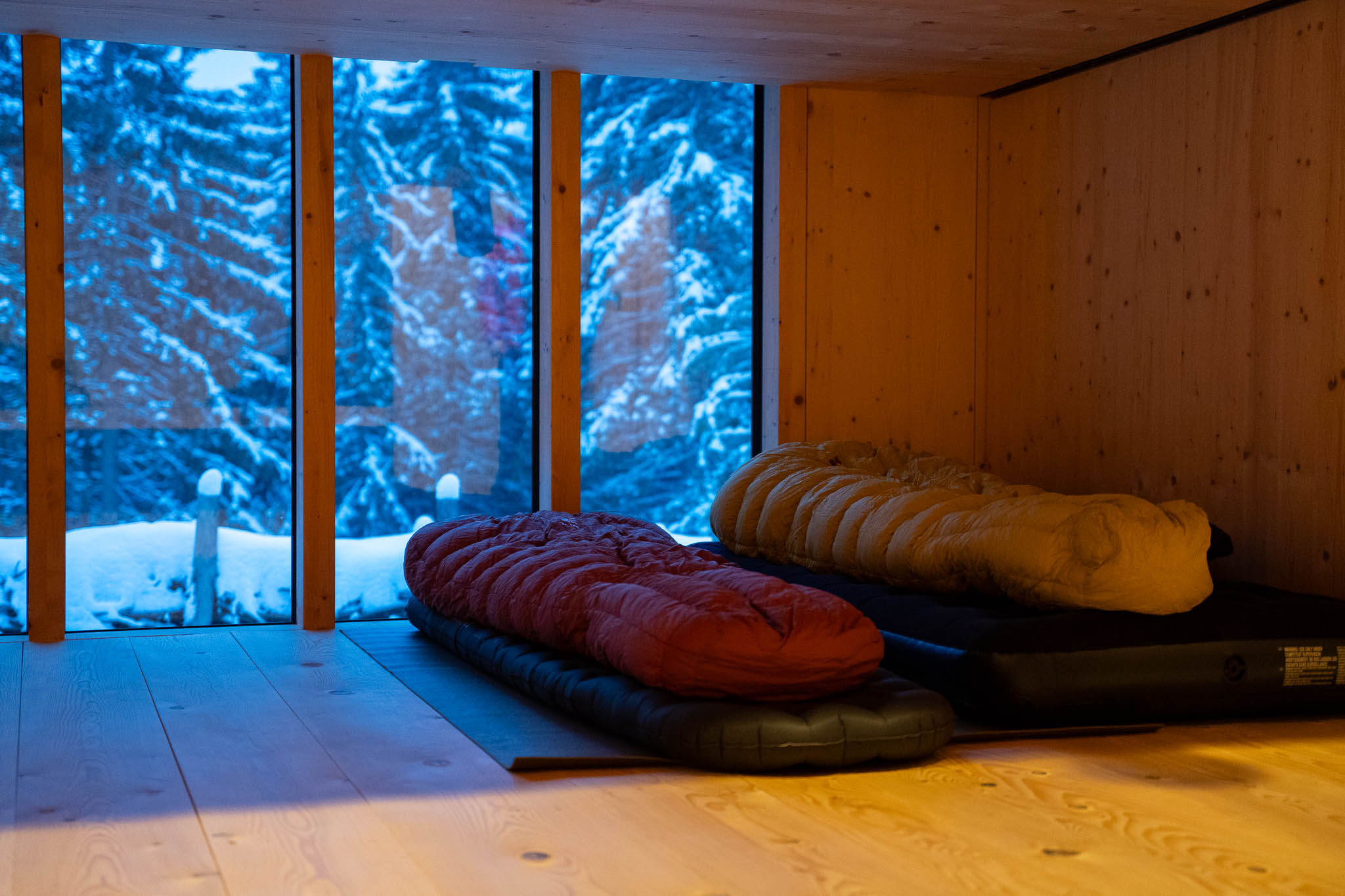 2025_11_21_Blankensteinhuette_Web-26