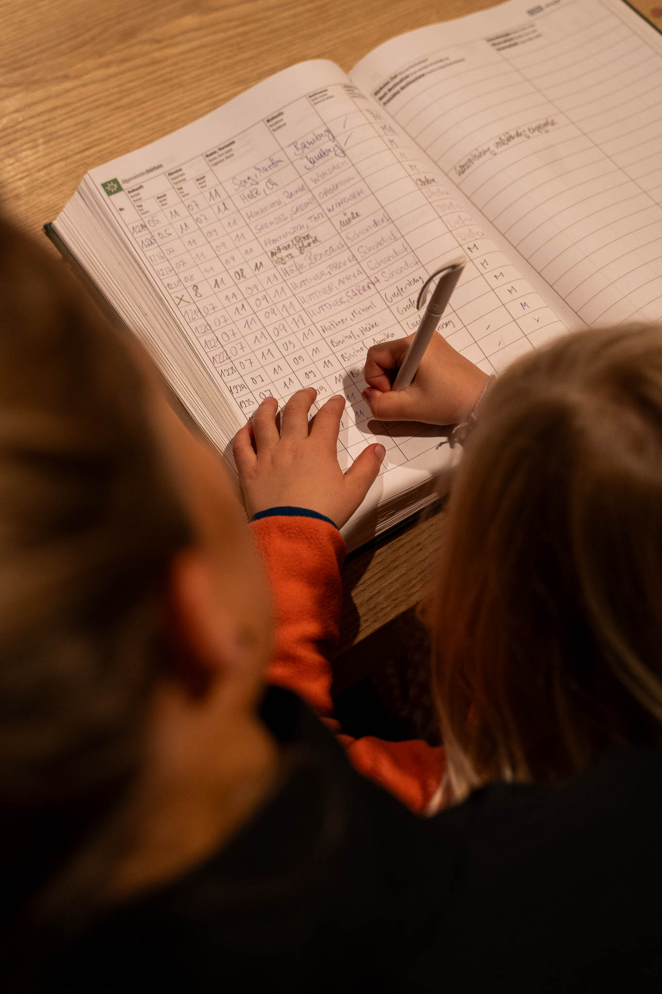 2025_11_21_Blankensteinhuette_Web-34