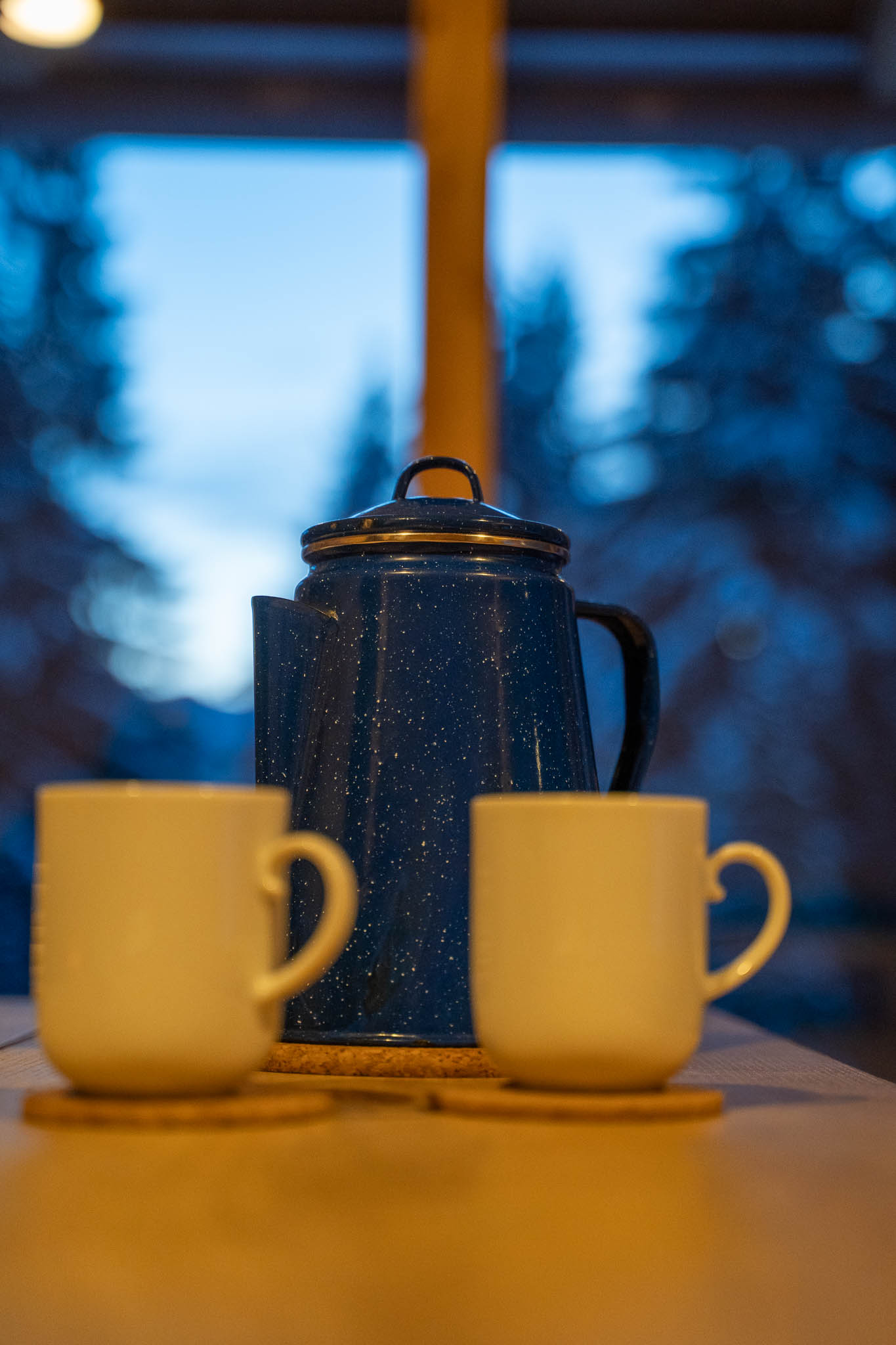 2025_11_21_Blankensteinhuette_Web-35