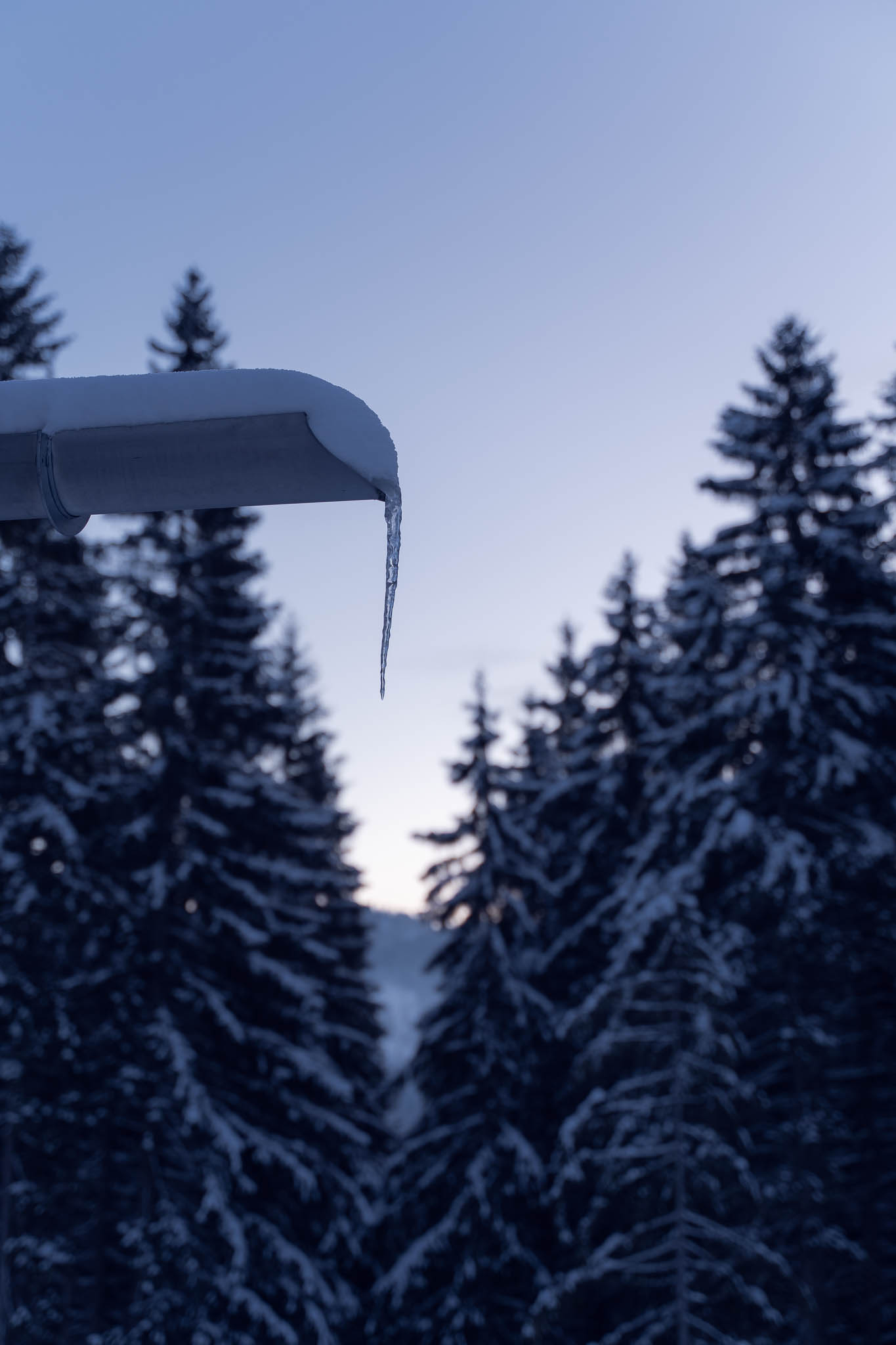 2025_11_21_Blankensteinhuette_Web-36