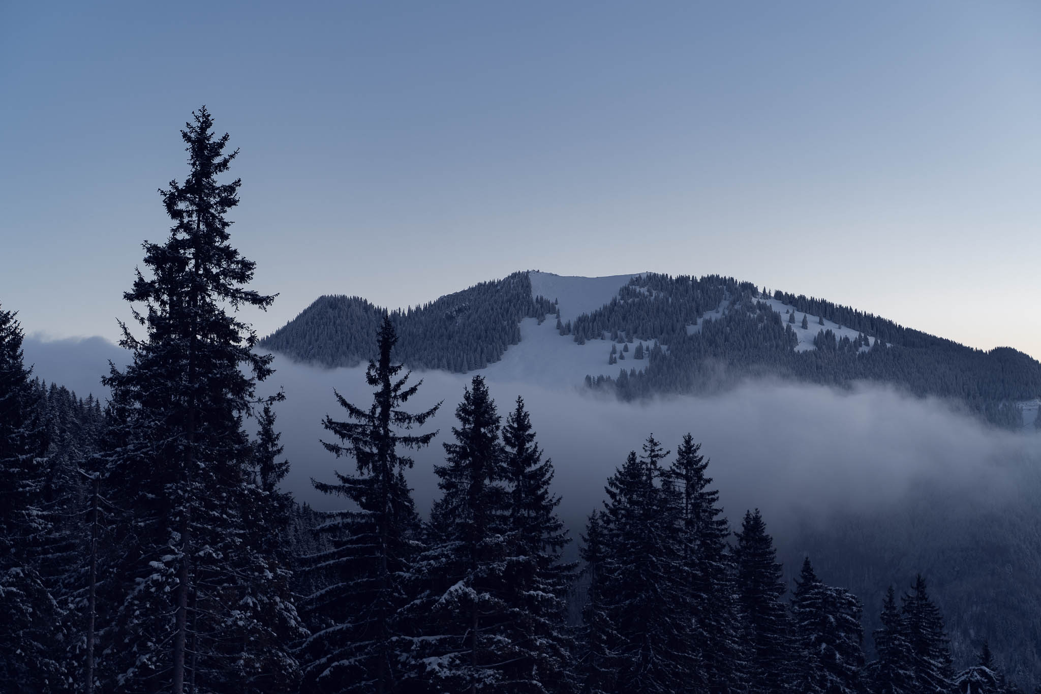 2025_11_21_Blankensteinhuette_Web-37