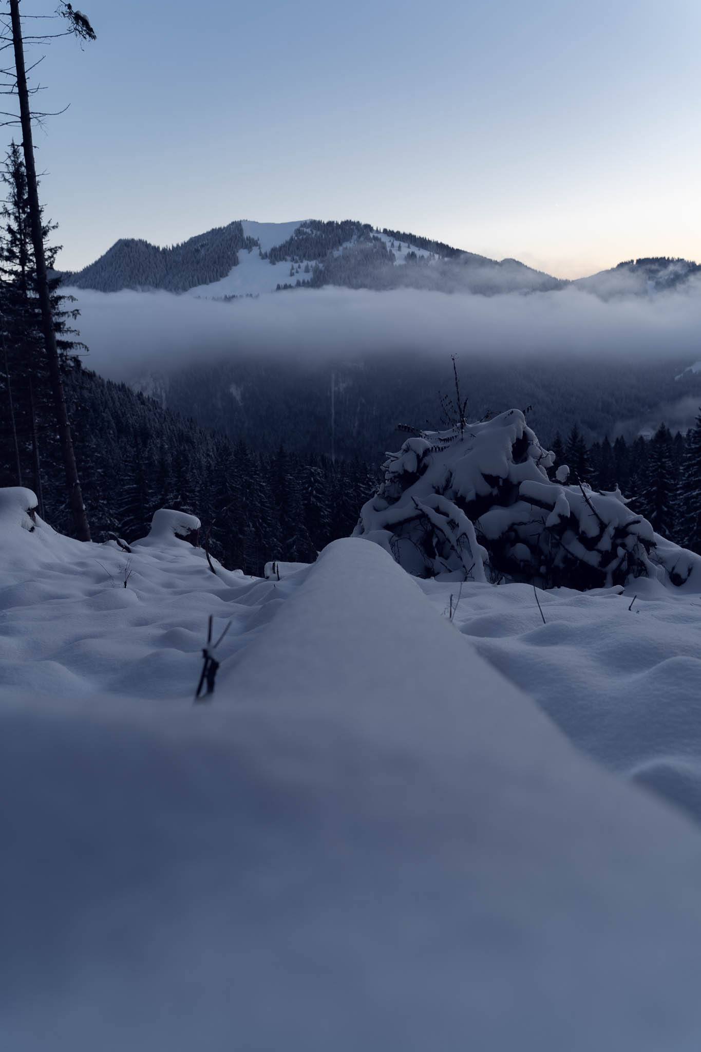 2025_11_21_Blankensteinhuette_Web-40