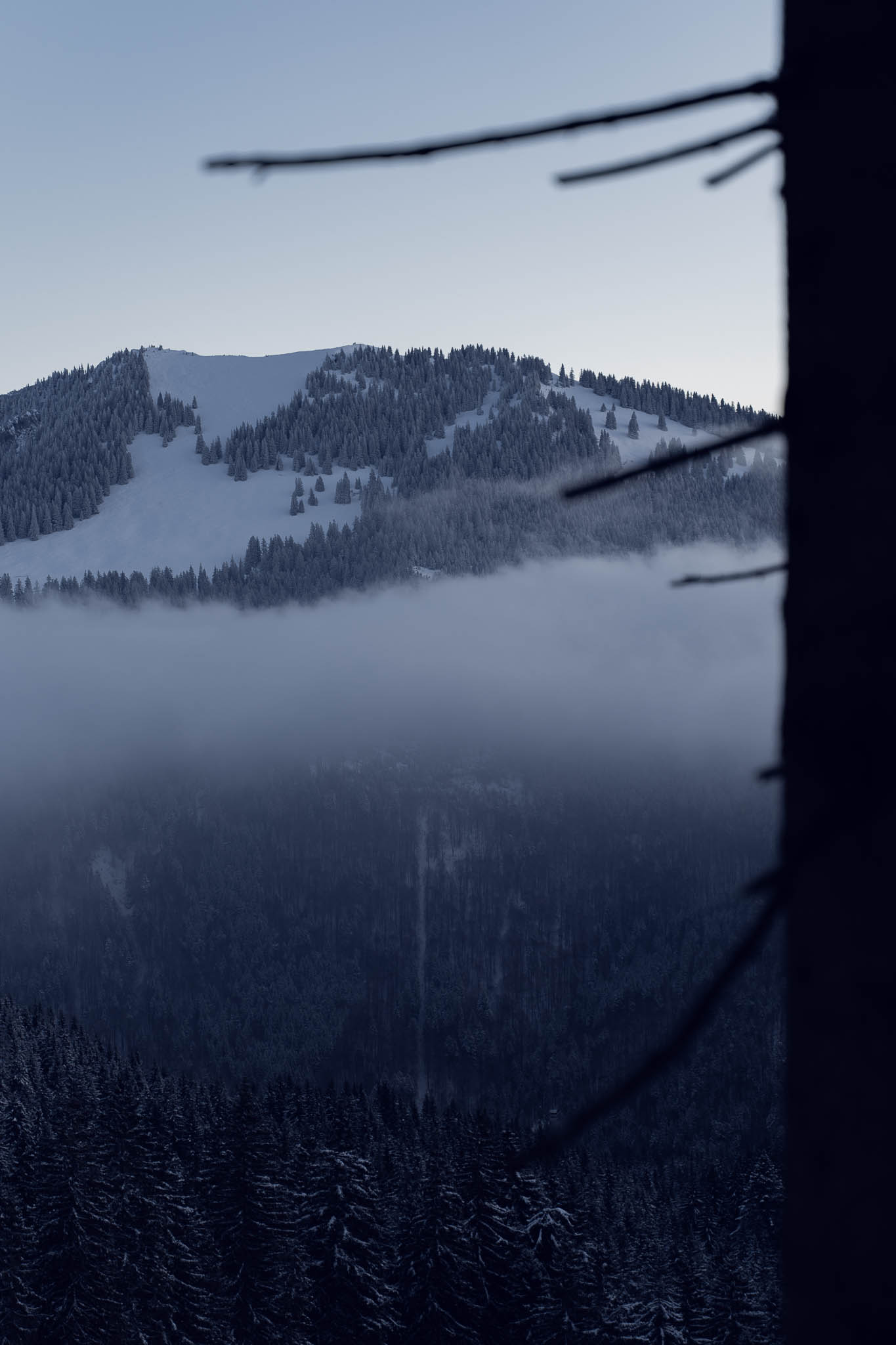 2025_11_21_Blankensteinhuette_Web-41