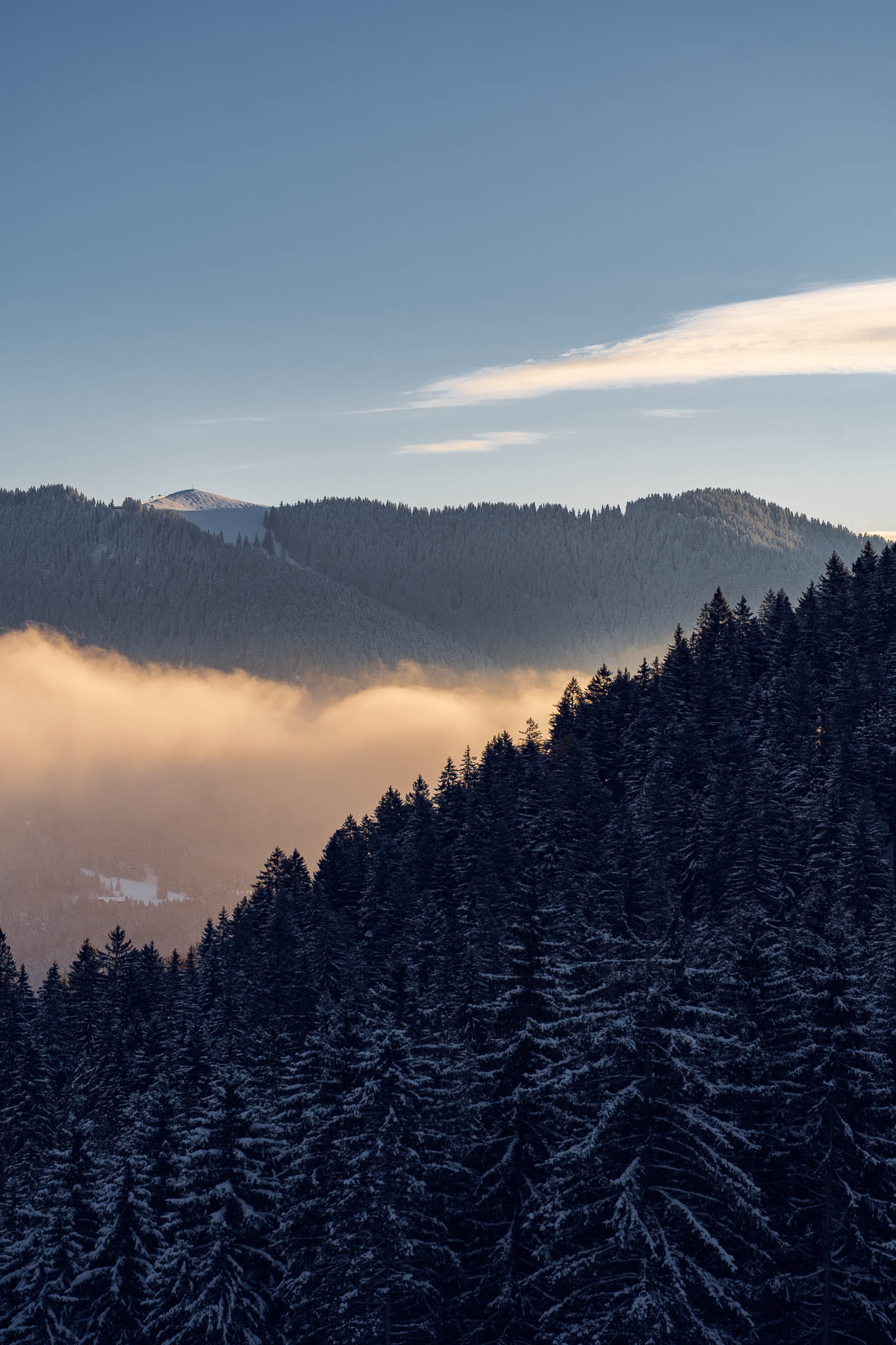 2025_11_21_Blankensteinhuette_Web-44