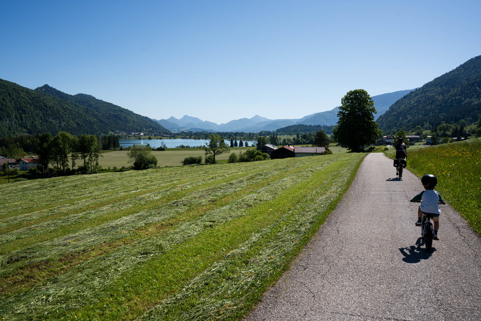 2026_05_2324_KaiserPillerseeRunde_blog-11
