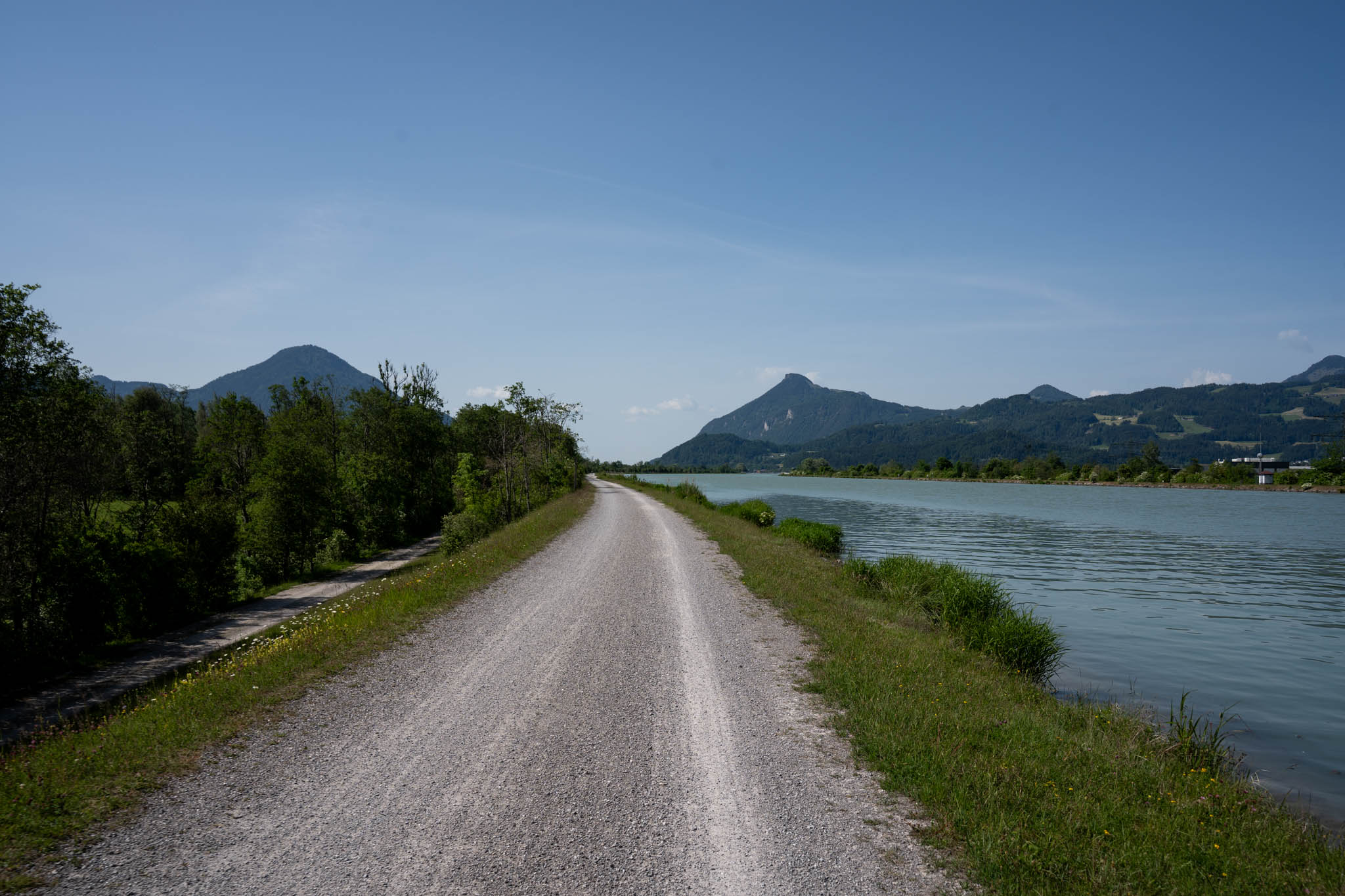 2026_05_2324_KaiserPillerseeRunde_blog-158