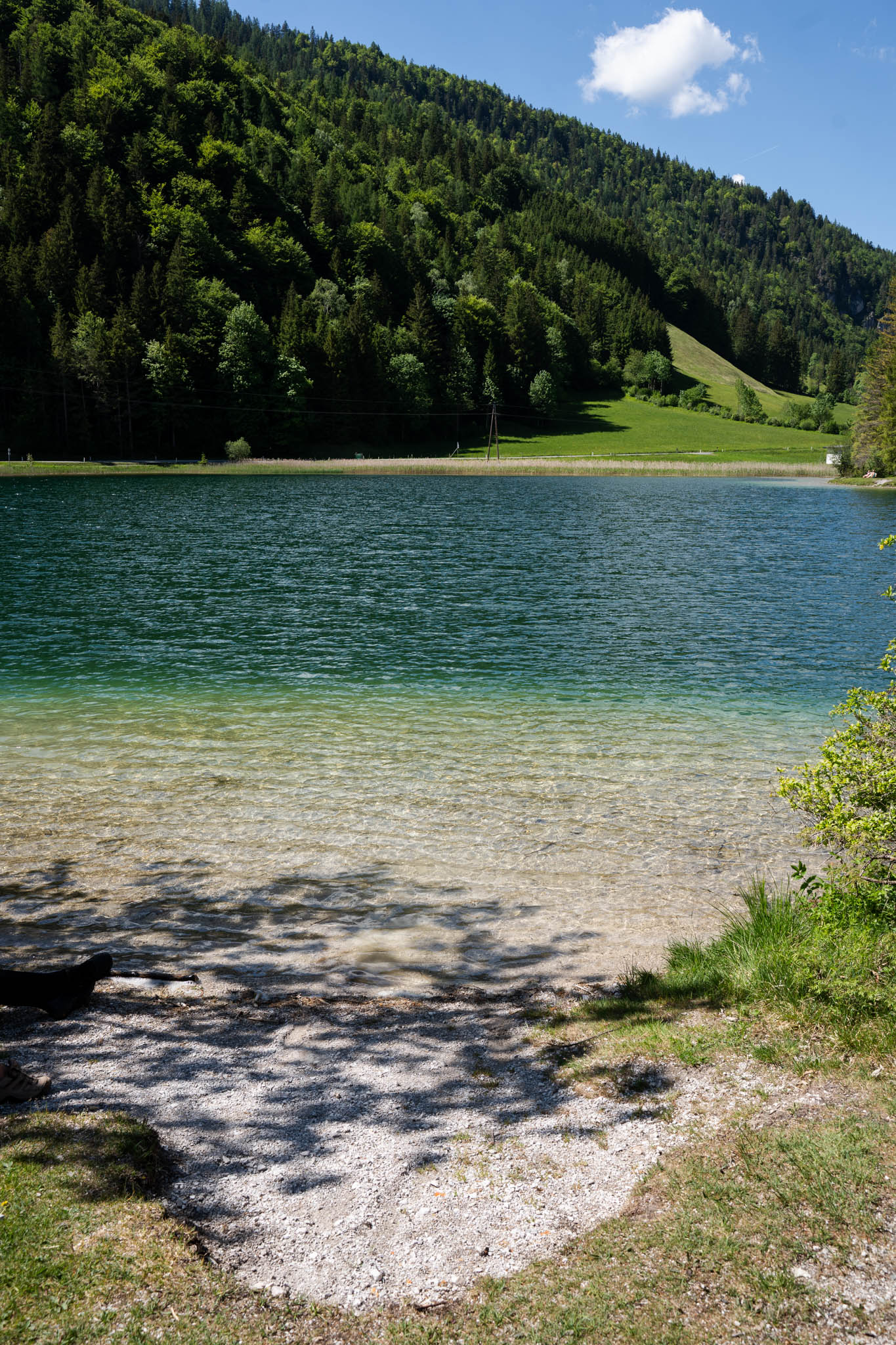2026_05_2324_KaiserPillerseeRunde_blog-51