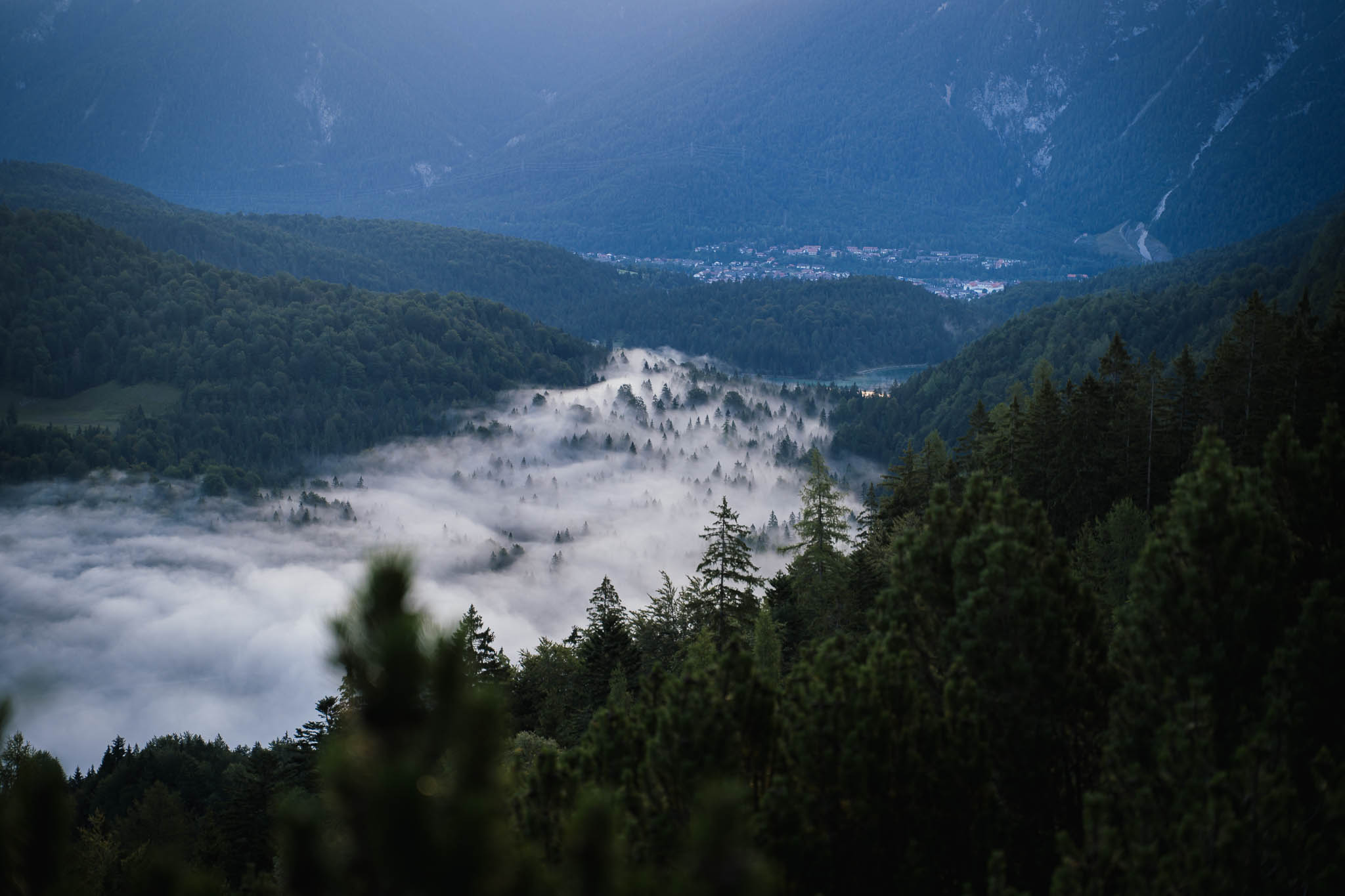 2026_09_06_Obere_Wettersteinspitze-06