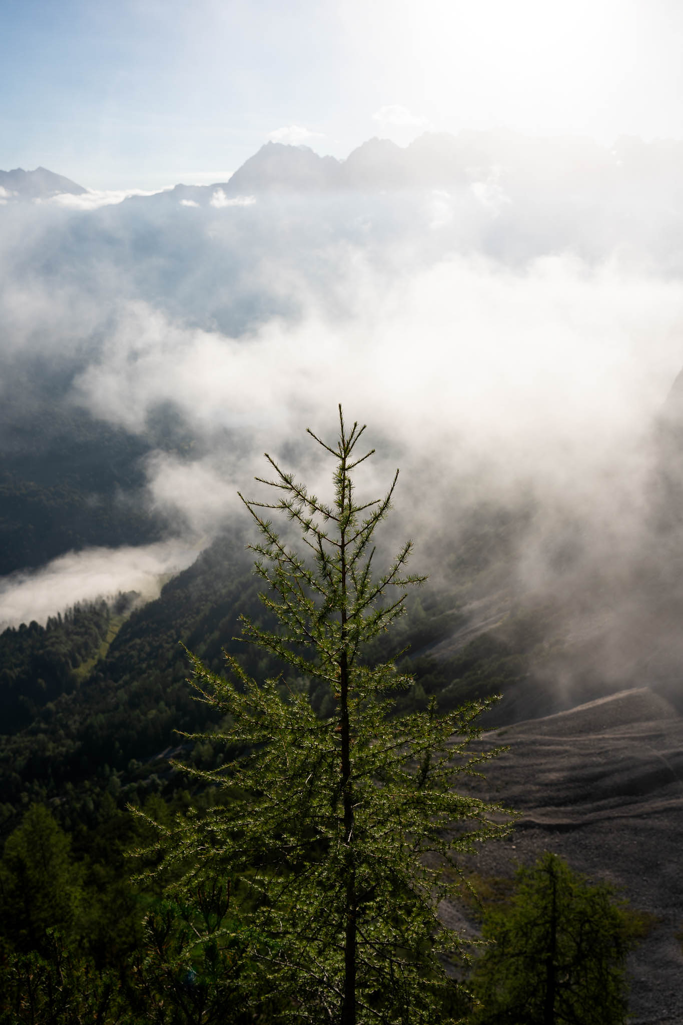 2026_09_06_Obere_Wettersteinspitze-18