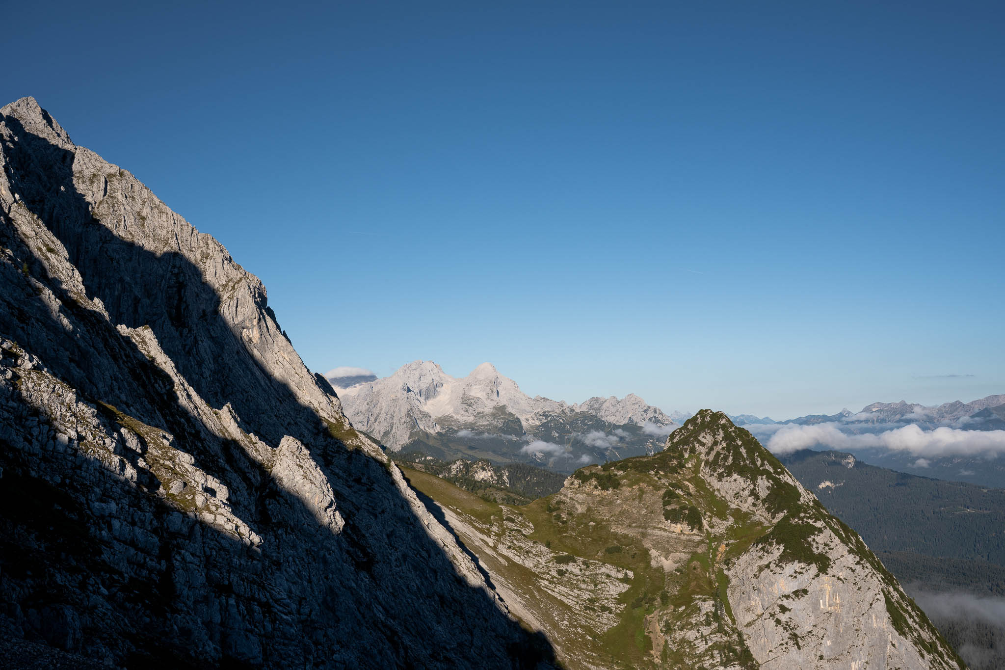 2026_09_06_Obere_Wettersteinspitze-20
