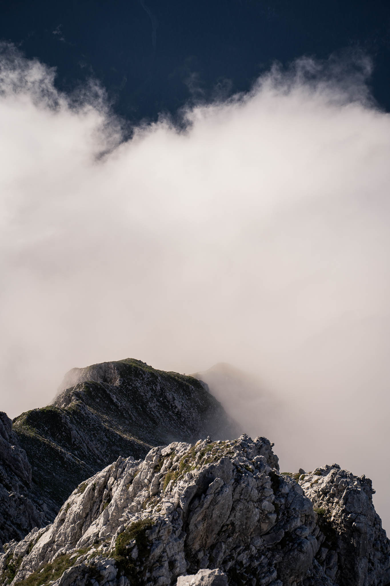 2026_09_06_Obere_Wettersteinspitze-32