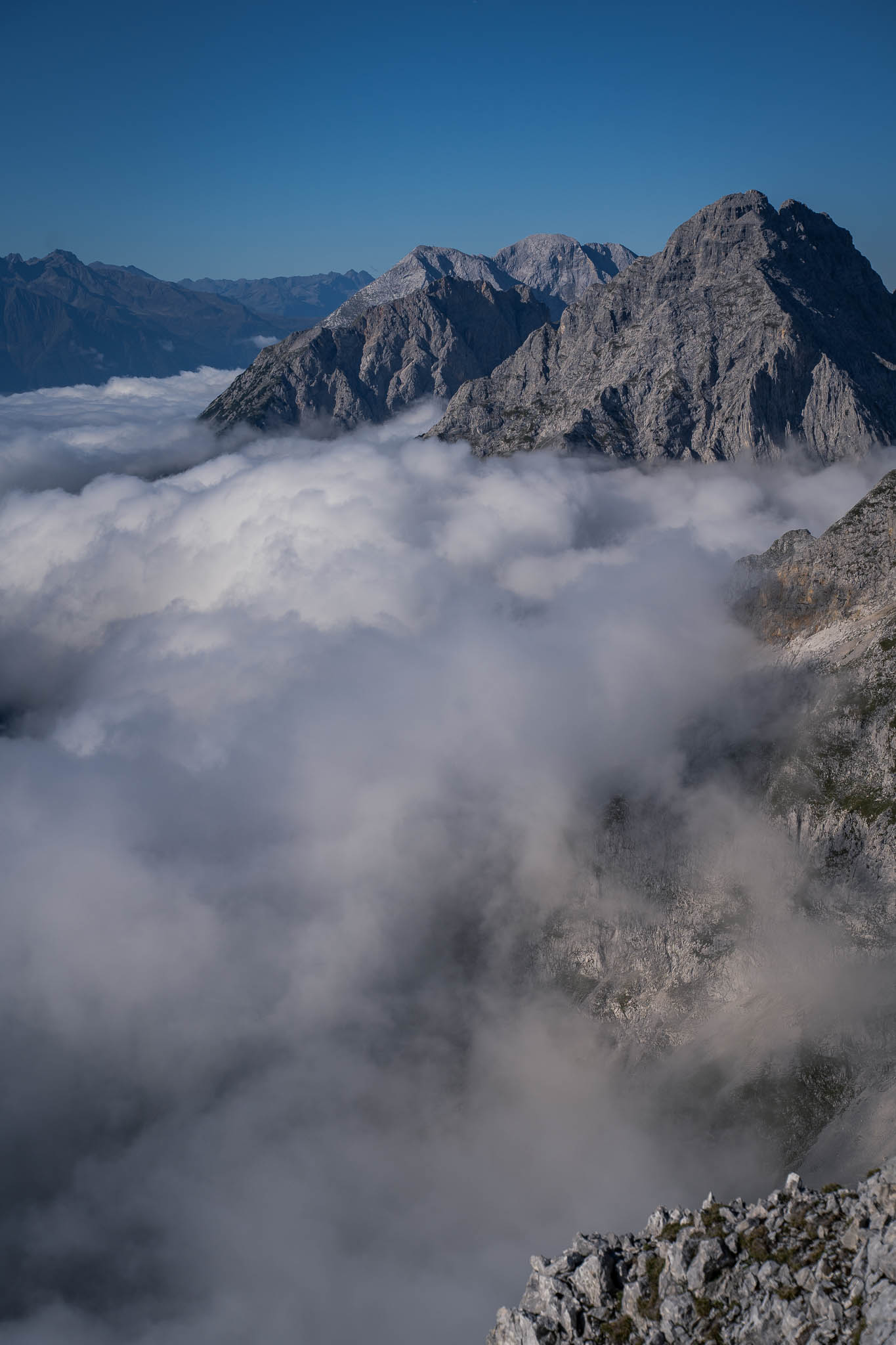 2026_09_06_Obere_Wettersteinspitze-33