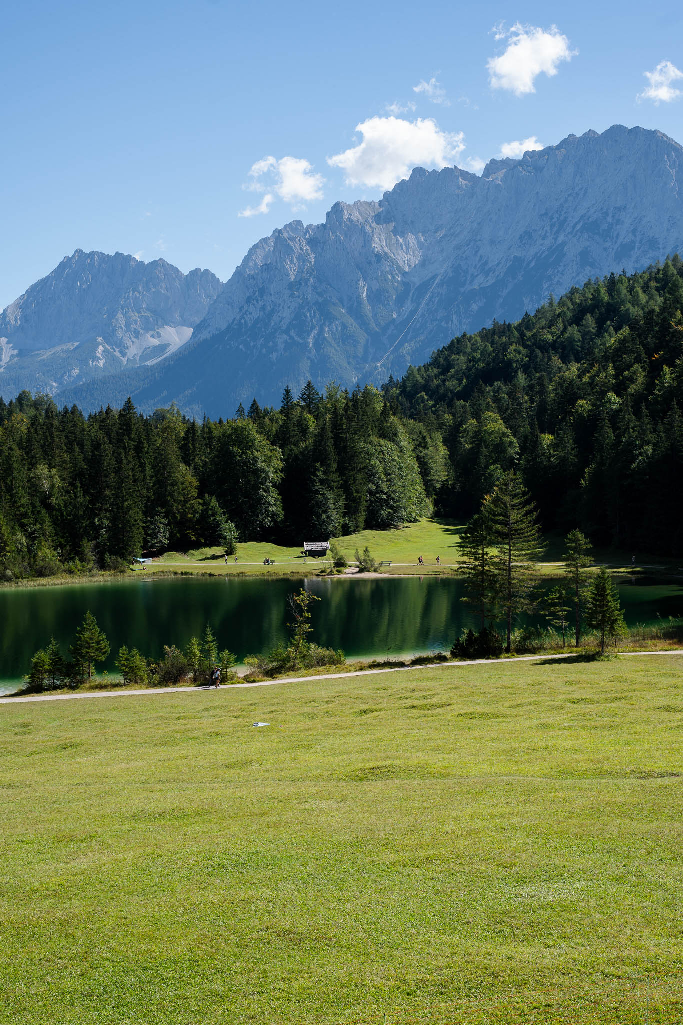 2026_09_06_Obere_Wettersteinspitze-41